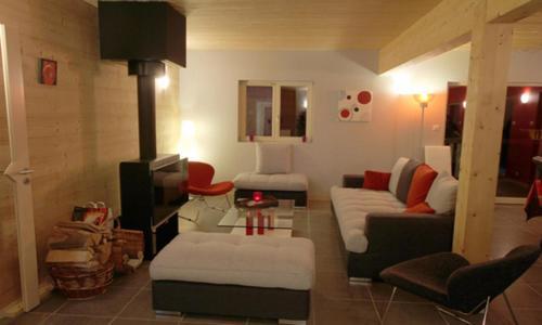Chambres D'Hotes Couleurs Bois & Spa Ксонруп-Лонжеме Екстериор снимка
