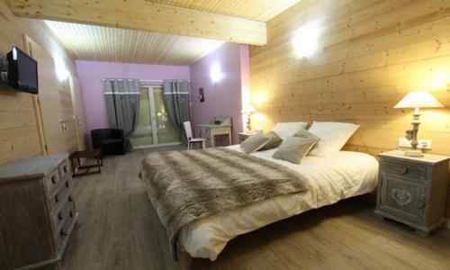 Chambres D'Hotes Couleurs Bois & Spa Ксонруп-Лонжеме Екстериор снимка