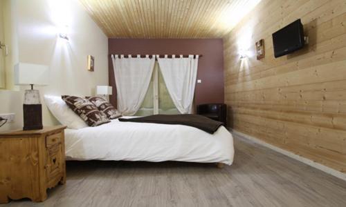 Chambres D'Hotes Couleurs Bois & Spa Ксонруп-Лонжеме Екстериор снимка